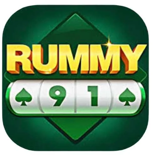 Yono All Games 1000 Bonus